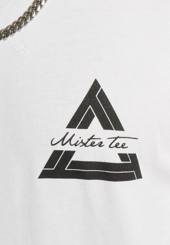 Triangle Neck-2