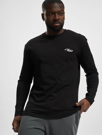Air Crew Neck