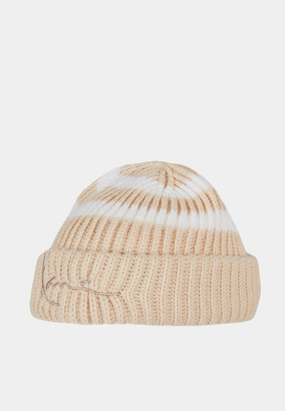 Signature Fine Rib Fisherman-1