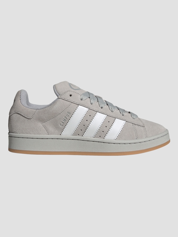 adidas Originals Campus 00s Sneakers-0