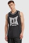 black_154480