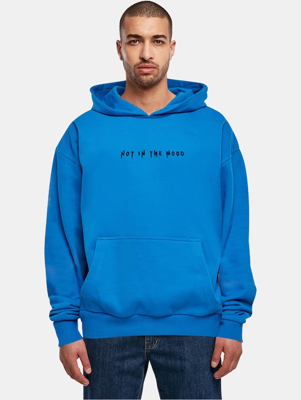 NITM-Halloween Ultra Heavy-0