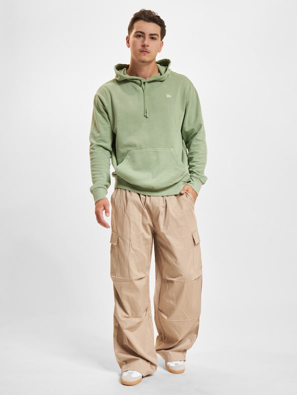 Washed Oversized-5