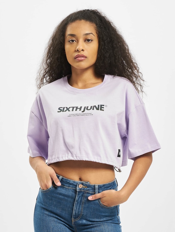 Elastic Crop -2