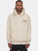 Heavy Oversize-1