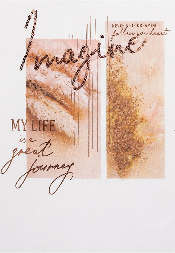 Imagine -2