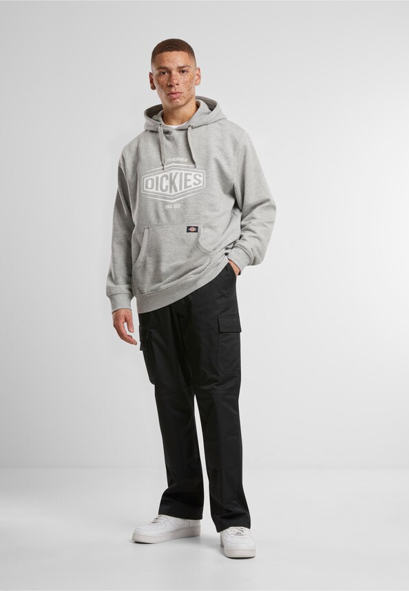 Dickies Workwear rockfield hoodie (bci)-2