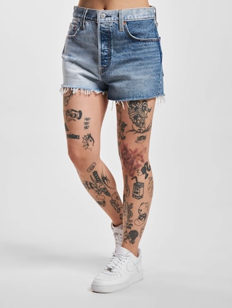 Levi's® 501® Two Tone  Shorts