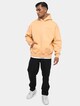 Heavy Oversize-4