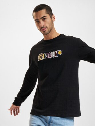 Rip N Dip Fan Fave Long Sleeve