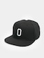 black_74120