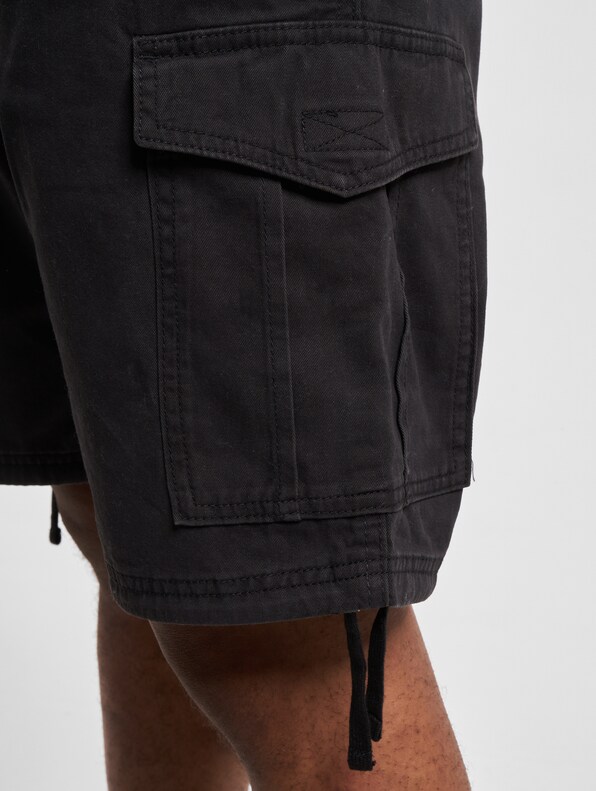 Jack & Jones Shorts-5