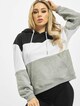 Oversize 3-Tone-0
