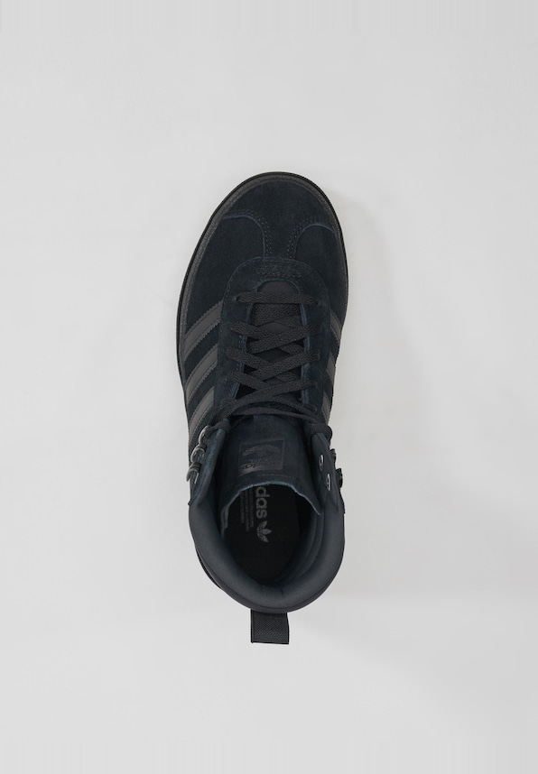 adidas Originals Gazelle Boots-4