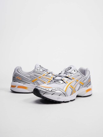 ASICS SportStyle Gel-1090 Schuhe