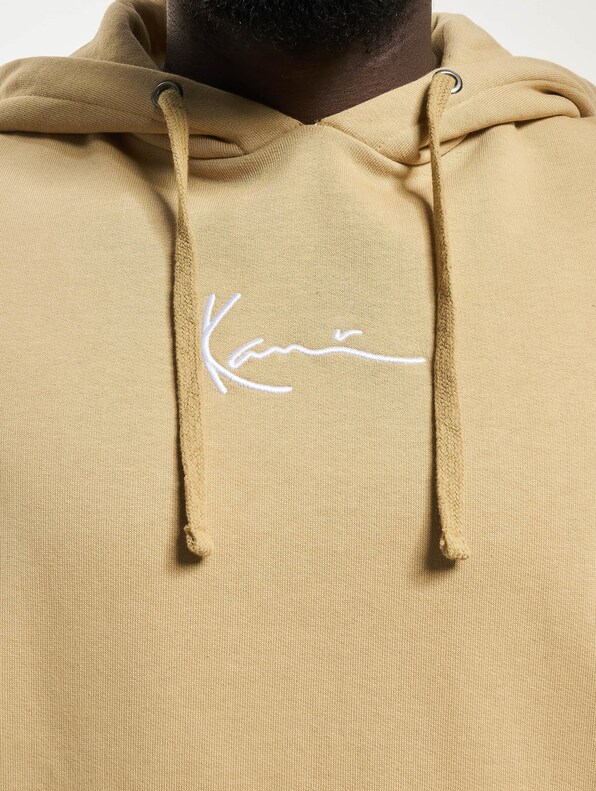 Small Signature Essential-3