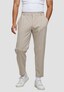 beige_179278