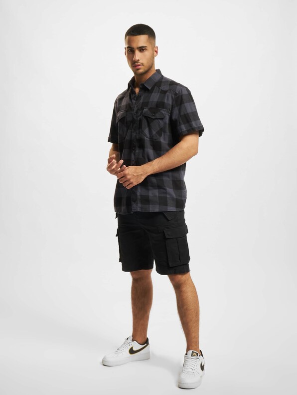Check Halfsleeve-5
