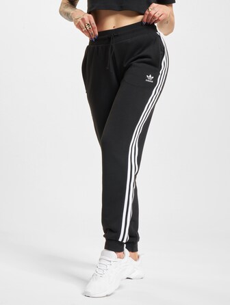 Slim 