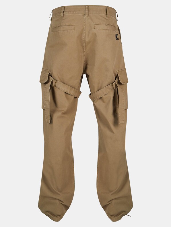 Small Signature Washed-10