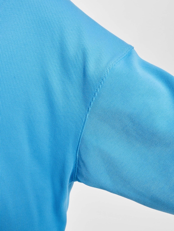 Rib Insert Interlock -5