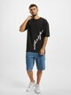 End Script Crew Neck-4