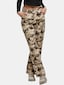 camouflage_136101
