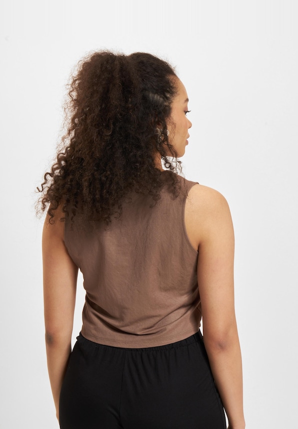 Jany Jersey Sleeveless-1