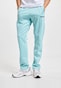 turquoise_13908