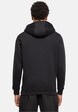 Los Angeles Patch Hoody-1
