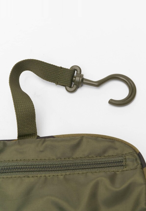 Brandit Toiletry Large Bag-4