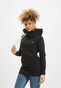 black_10173