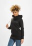 black_10173