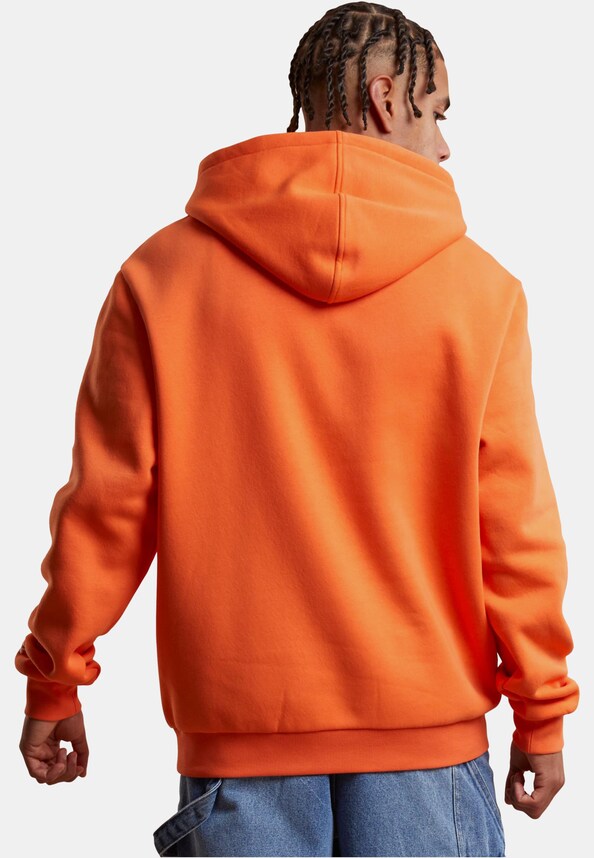 Small Logo Essential-1