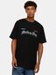 black_145664
