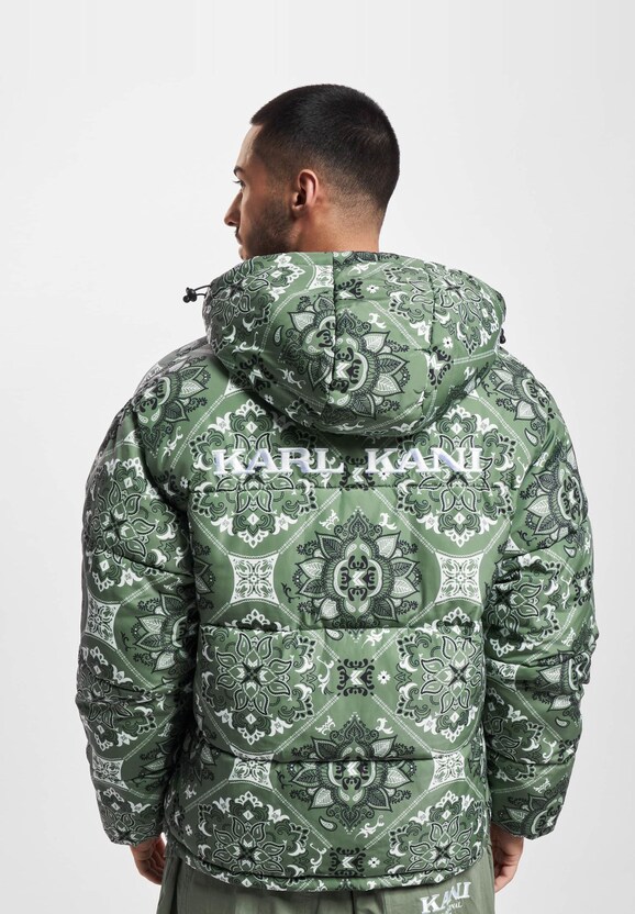 Og Paisley-1