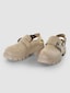 beige_142088