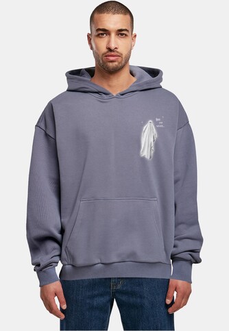 Halloween - Boo And Stuff Hoody