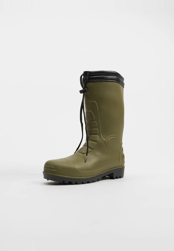 Rainboot All Seasons-1