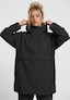 black_142524