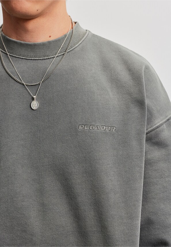 Logo Oversized-3
