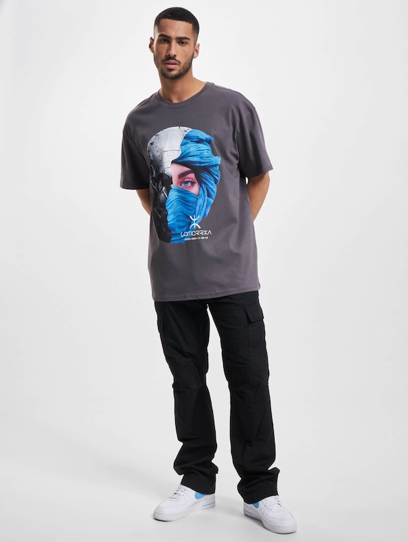 YAZ Tshirt-4