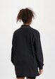 Len Baseline-6
