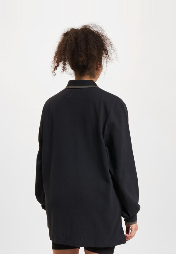 Len Baseline-6