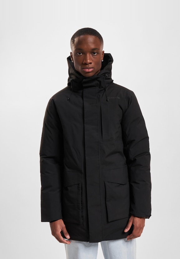 Didriksons Akilles Parka-2
