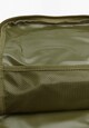 US Cooper Patch Large Backpack-14
