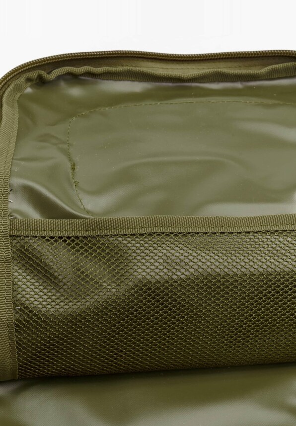 US Cooper Patch Large Backpack-14