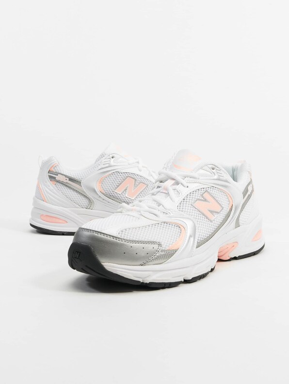 New Balance 530 Schuhe-0