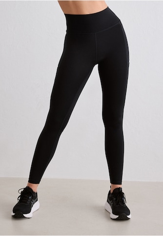 Running Tights