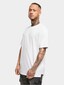 white_5334